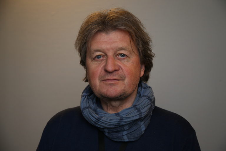 Petter Dass-dagene 2021 Bjørn Tore Pedersen