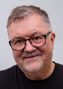 Petter Dass-dagene 2021 Kåre Hansen