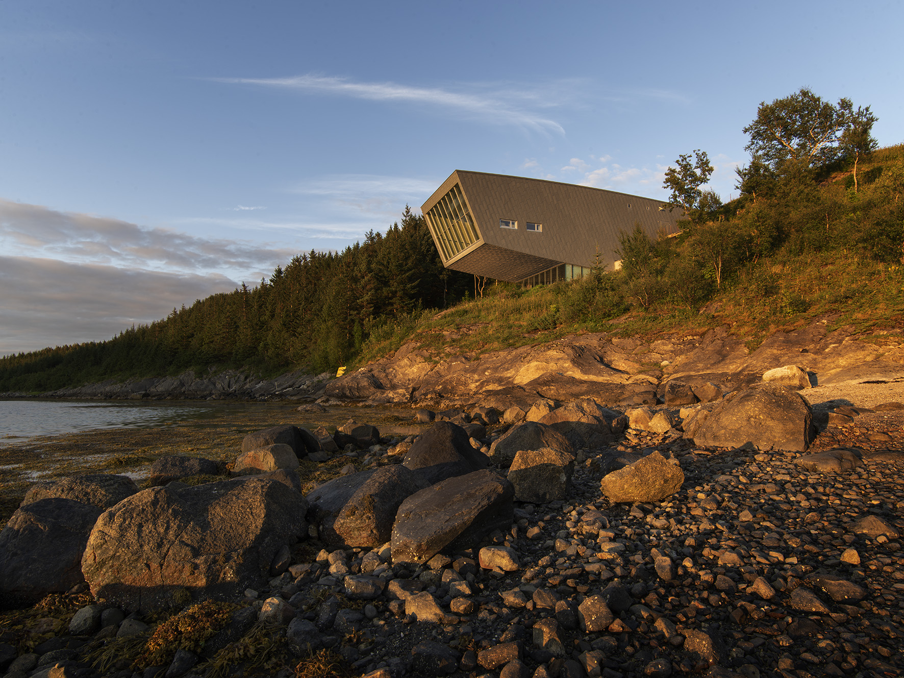 petter-dass-museet-helgeland-museum