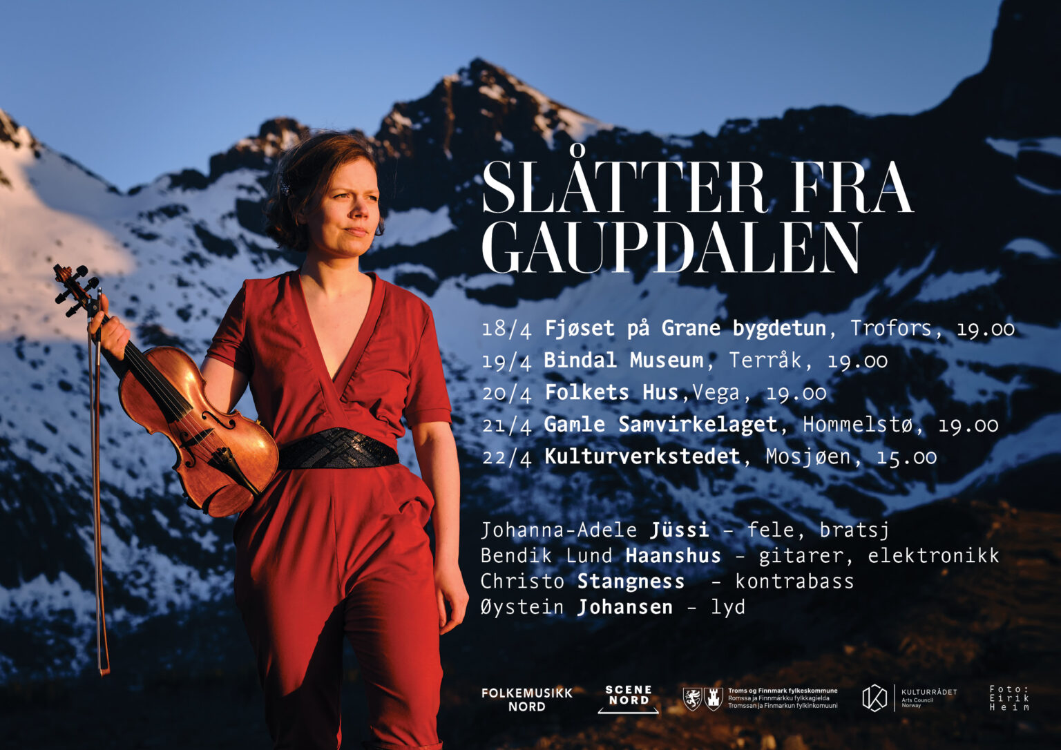 3941306280688991772allegabriel Med Livekonsert Fra Stua Prognytthtml